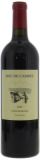 Chateau Roc des Cambes - Chateau Roc des Cambes 2020