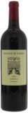 Domaine de Cambes - Domaine de Cambes 2020 From Original Wooden Case