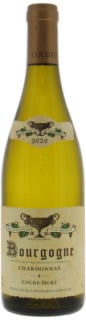Coche Dury - Bourgogne Blanc 2020