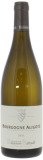 Domaine Buisson Battault - Bourgogne Aligote 2021 Perfect