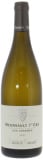 Domaine Buisson Battault - Meursault Charmes 1er cru 2021 Perfect