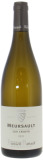 Domaine Buisson Battault - Meursault Criots 2021