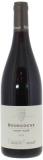 Domaine Buisson Battault - Bourgogne Pinot Noir 2021