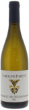 Caroline Parent - Meursault les Charmes 1er cru 2021