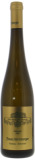 Hirtzberger - Hochrain Riesling Smaragd 2022