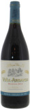 La Rioja Alta - Ardanza Reserva 2016 Perfect