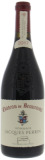 Chateau de Beaucastel - Chateauneuf du Pape Hommage Jacques Perrin 2017