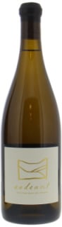 Audeant - Seven Springs Vineyard Chardonnay 2020