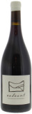 Audeant - Pinot Noir 2019 Perfect