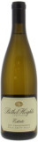 Bethel Heights - Chardonnay Estate 2021