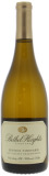 Bethel Heights - Chardonnay Justice Vineyard 2021 Perfect