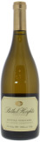 Bethel Heights - Chardonnay Justice Vineyard 2019 Perfect