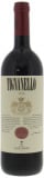 Antinori - Tignanello 2020