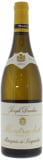 Drouhin, Joseph - Montrachet Marquis de Laguiche 2021 Perfect