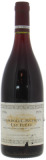 Jacques-Frédéric Mugnier - Chambolle Musigny Les Fuees 1996 10111