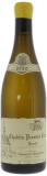 Domaine Raveneau - Chablis Foret 2020 Perfect