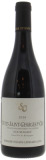 Cathiard - Nuits Saint Georges Aux Murgers 2016 Perfect