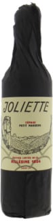 Clos Joliette - Moelleux 1994