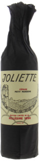 Clos Joliette - Moelleux 1996