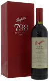 Penfolds - RWT Shiraz 2020