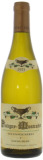 Coche Dury - Puligny Montrachet Enseigneres 2021 Perfect