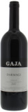 Gaja - Darmagi Cabernet Sauvignon 2020