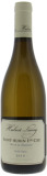 Hubert Lamy - St-Aubin Clos de la Chateniere Blanc 2015