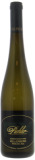 Pichler - Kellerberg Riesling Smaragd 2022 Perfect