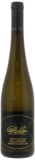 Pichler - Kellerberg Gruner Veltliner Smaragd 2022 Perfect