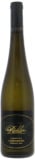 Pichler - Ried Loibenberg Riesling Smaragd 2022