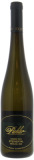 Pichler - Ried Steinertal Riesling Smaragd 2022 Perfect