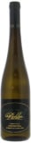 Pichler - Ried Steinertal Gruner Veltliner Smaragd 2022 Perfect