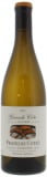 Francois Cotat - Sancerre la Grande Cote 2022 Perfect