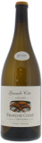 Francois Cotat - Sancerre la Grande Cote 2022 Perfect