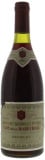 Faiveley - Nuits-St.-Georges Clos de la Marechale 1er cru 1985 Perfect