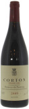 Bonneau du Martray - Corton Grand Cru 2009