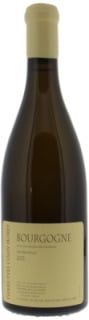 Pierre-Yves Colin-Morey - Bourgogne Chardonnay 2021