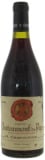 Chapoutier - Chateauneuf du Pape Barbe Rac 1992