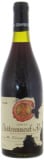 M. Chapoutier - Chateauneuf du Pape Barbe Rac 1992 Perfect