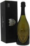 1983 Dom Pérignon Brut Champagne – Wine Consigners Inc.