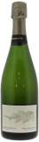 Franck Bonville - Millesime Blanc de Blancs Grand Cru 2015