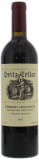 Heitz Cellar - Trailside Vineyard 2017 Perfect