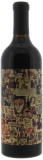 Orin Swift - Abstract 2021