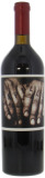 Orin Swift - Papillon Red 2019