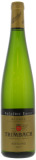 Trimbach - Riesling Cuvee Frederic Emile 2017