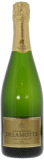 Delamotte - Blanc de Blancs 2018