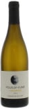 Domaine du Bouchot - Pouilly Fume Caillottes 2022