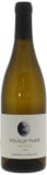 Domaine du Bouchot - Pouilly Fume MCMLV 2022