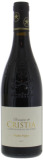 Domaine de Cristia - Chateauneuf du Pape Vieilles Vignes 2017