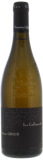 Domaine Giraud - Chateauneuf du Pape Les Gallimardes Blanc 2015